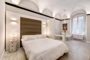 Suite Maribru